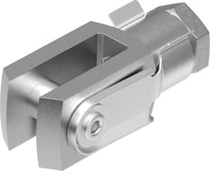 Festo Gaffelkop M10 ISO 8140/DIN 71752 - 2674