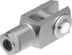 Festo Gaffelkop M42x2 ISO 8140 - 9582