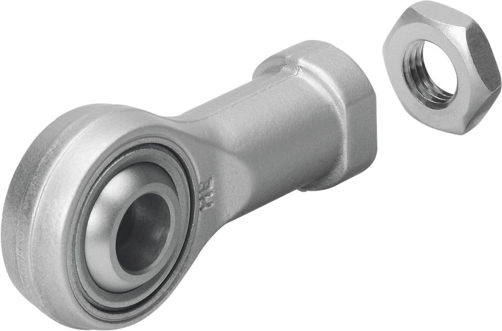 Festo Scharnierkop M27x2 - 195586