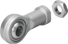 Festo Scharnierkop M27x2 - 195586