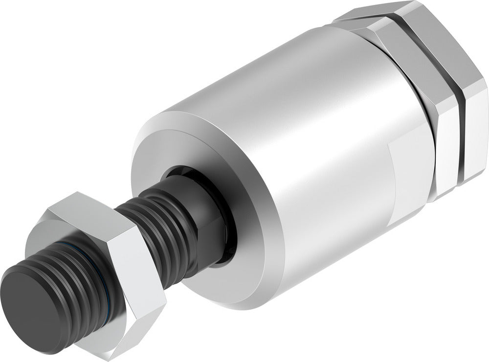 Festo Flexokoppeling M27x2 - 10485