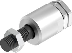 Festo Flexokoppeling M27x2 - 10485