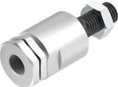 Festo Flexokoppeling M27x2 - 10485