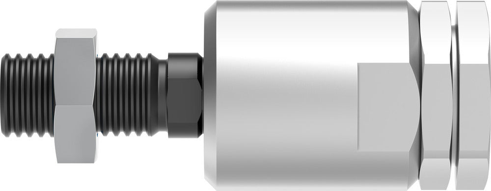 Festo Flexokoppeling M27x2 - 10485