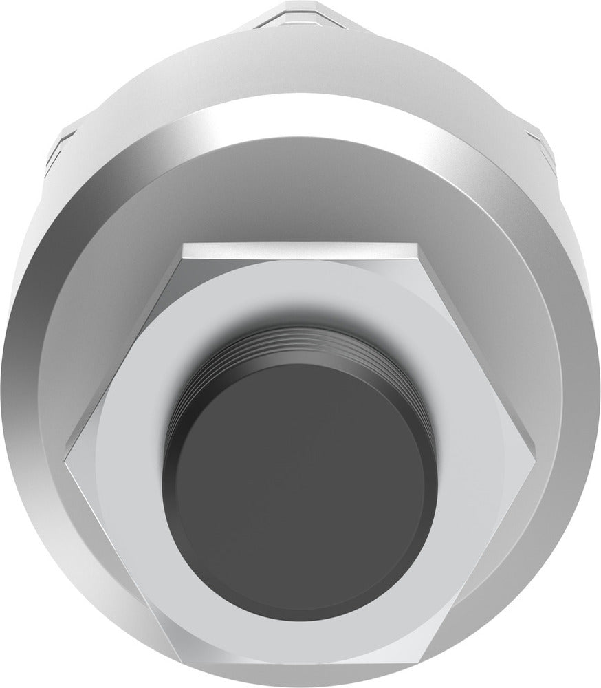 Festo Flexokoppeling M27x2 - 10485