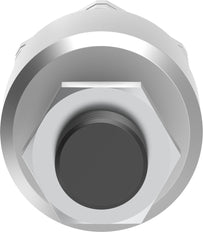 Festo Flexokoppeling M27x2 - 10485