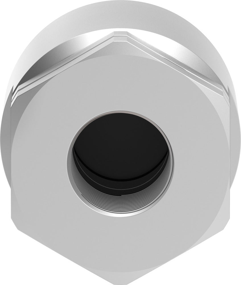 Festo Flexokoppeling M27x2 - 10485