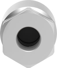 Festo Flexokoppeling M27x2 - 10485