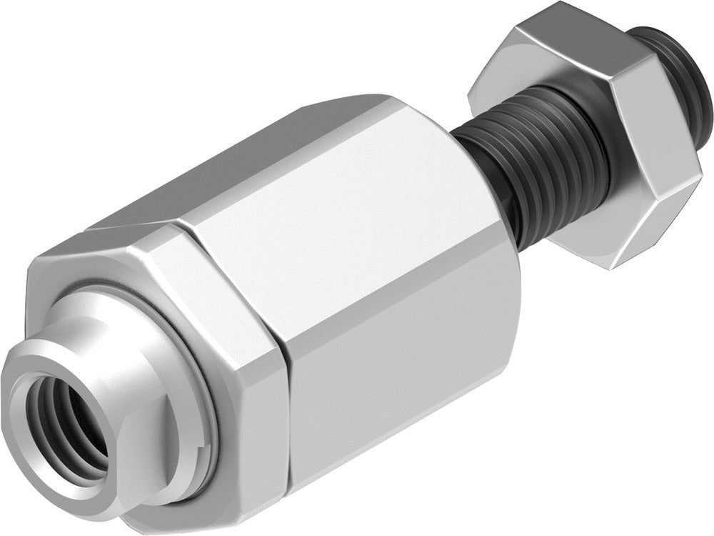 Festo Flexokoppeling M6 - 2061