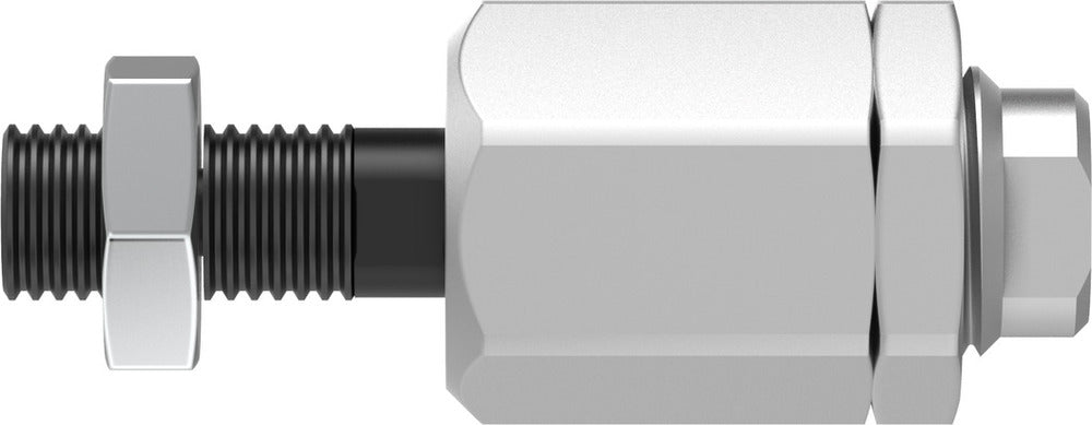 Festo Flexokoppeling M6 - 2061