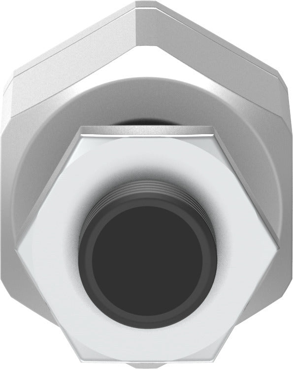 Festo Flexokoppeling M6 - 2061