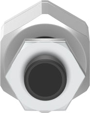 Festo Flexokoppeling M6 - 2061