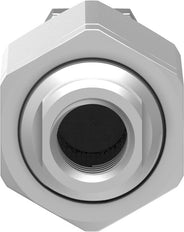 Festo Flexokoppeling M6 - 2061