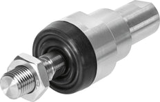 Festo Flexokoppeling M10x1.25 - 2305778