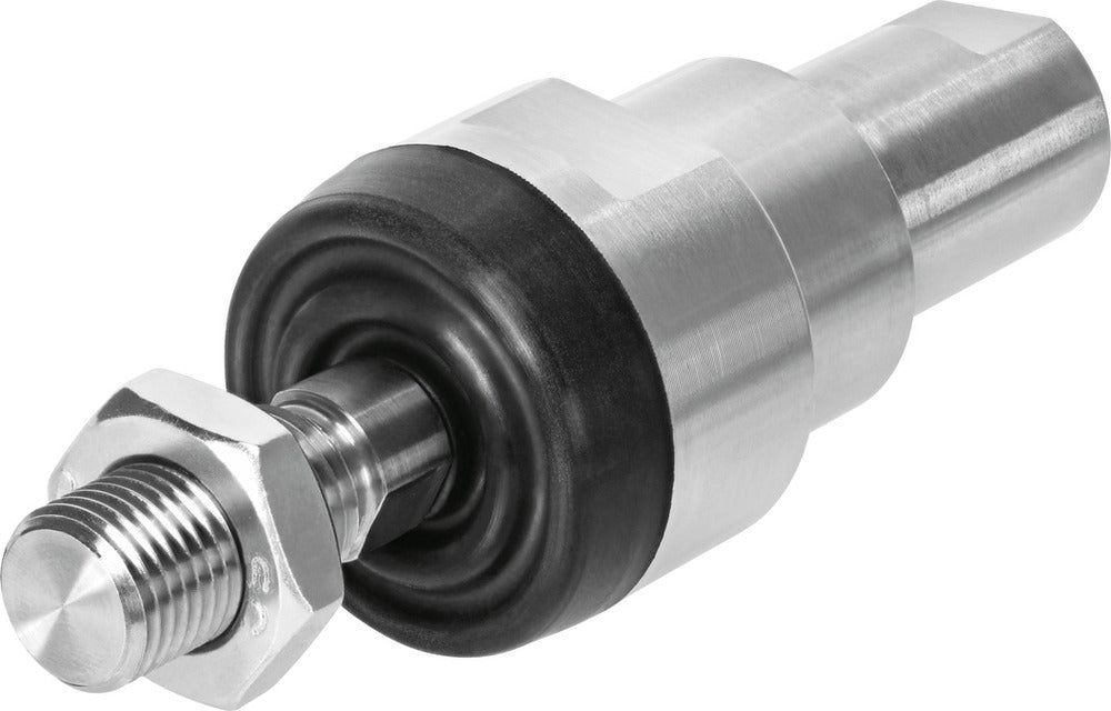 Festo Flexokoppeling M12x1.25 - 2305779