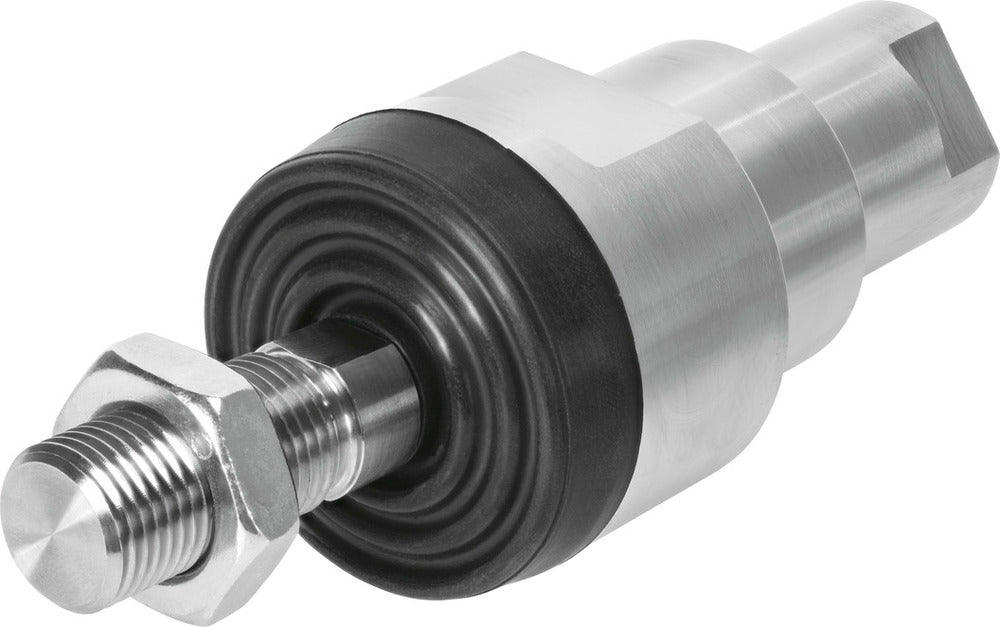 Festo Flexokoppeling M20x1.5 - 2545677