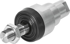 Festo Flexokoppeling M20x1.5 - 2545677