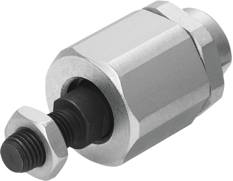 Festo Flexokoppeling M10 - 2063