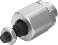 Festo Flexokoppeling M36x2 - 10746