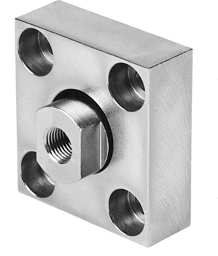 Festo Koppelingsstuk M16x1.5 - 32965
