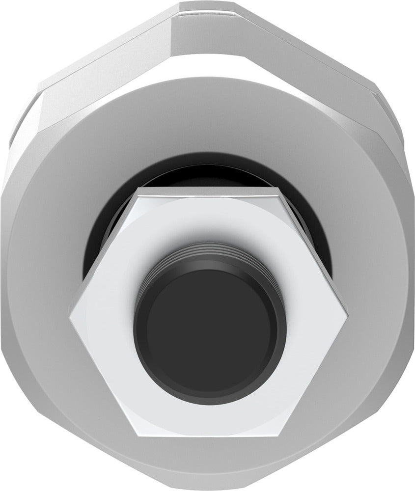 Festo Flexokoppeling M10x1.25 - 6140