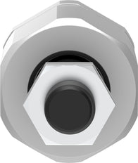 Festo Flexokoppeling M10x1.25 - 6140