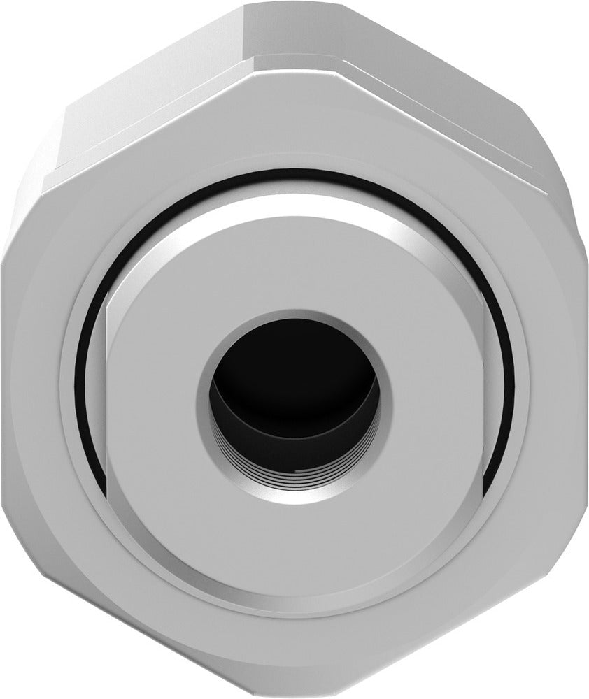 Festo Flexokoppeling M10x1.25 - 6140