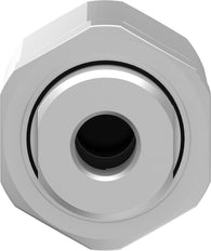 Festo Flexokoppeling M10x1.25 - 6140