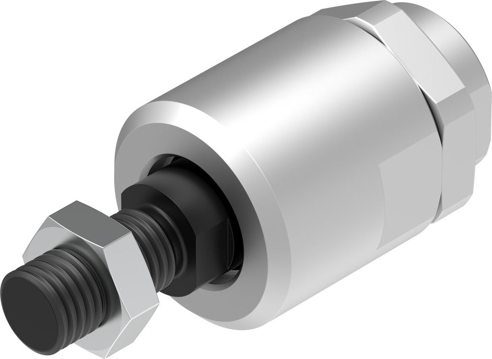 Festo Flexokoppeling M16x1.5 - 6142
