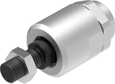 Festo Flexokoppeling M16x1.5 - 6142