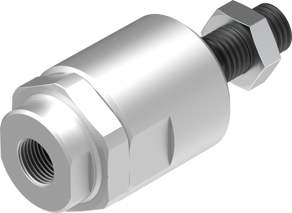 Festo Flexokoppeling M16x1.5 - 6142