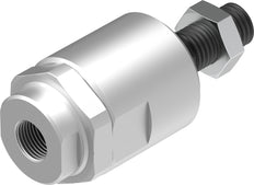 Festo Flexokoppeling M16x1.5 - 6142