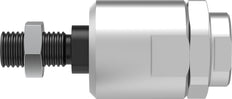 Festo Flexokoppeling M16x1.5 - 6142