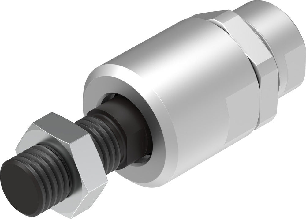 Festo Flexokoppeling M20x1.5 - 6143