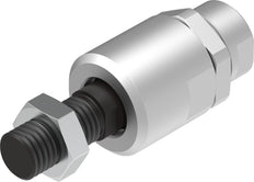 Festo Flexokoppeling M20x1.5 - 6143