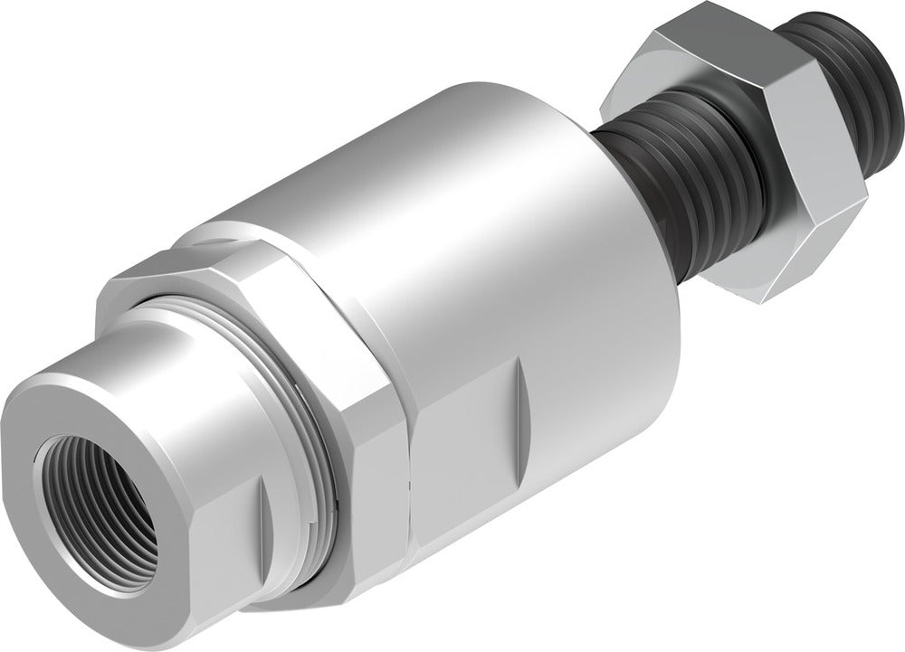 Festo Flexokoppeling M20x1.5 - 6143