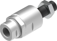 Festo Flexokoppeling M20x1.5 - 6143