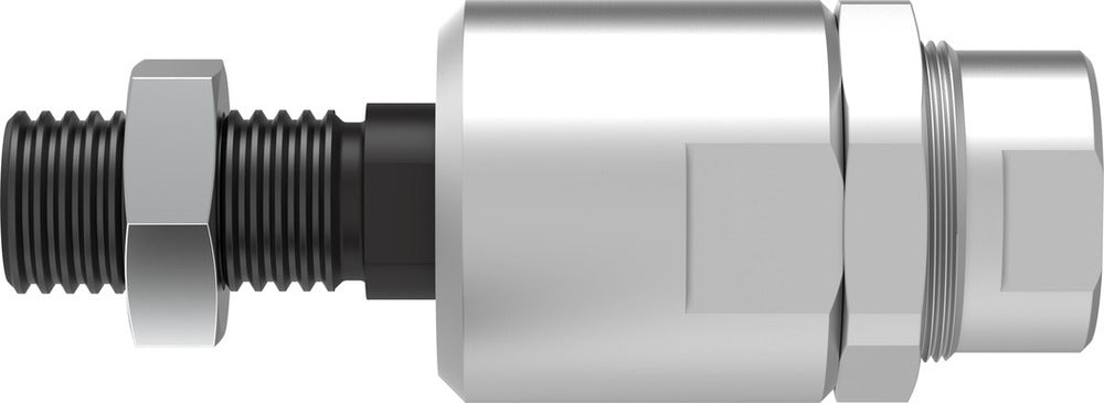 Festo Flexokoppeling M20x1.5 - 6143