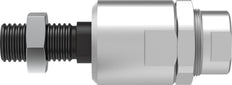 Festo Flexokoppeling M20x1.5 - 6143