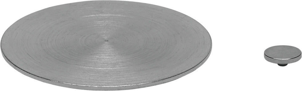 Festo Klemplaat Bouwgrootte 40 - 184860