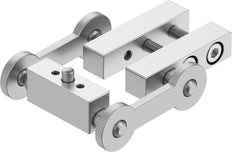 Festo Meenemer Bouwgrootte 18 - 2349274
