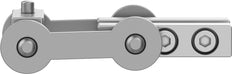 Festo Meenemer Bouwgrootte 18 - 2349274