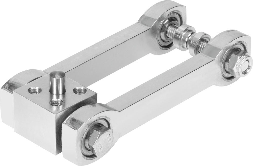 Festo Moment Compensator Size 40 - 2349277