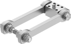 Festo Meenemer Bouwgrootte 80 - 2349280