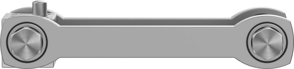 Festo Meenemer Bouwgrootte 80 - 2349280