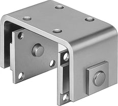Festo Meenemer Bouwgrootte 20 - 33339