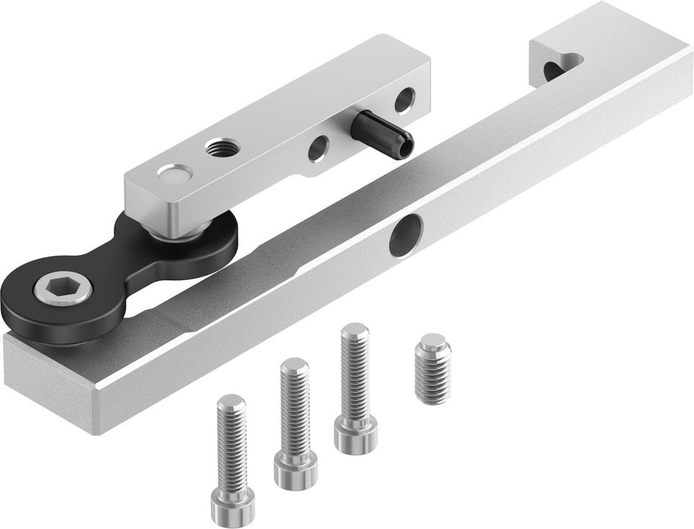 Festo Meenemer Bouwgrootte 32/40 - 4448222