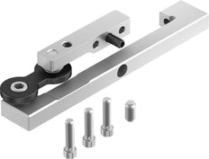 Festo Meenemer Bouwgrootte 20 - 8081466