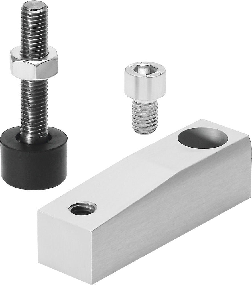 Festo Clamping Finger Size 16 - 535552