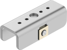 Festo Meenemer Bouwgrootte 18 - 8001411